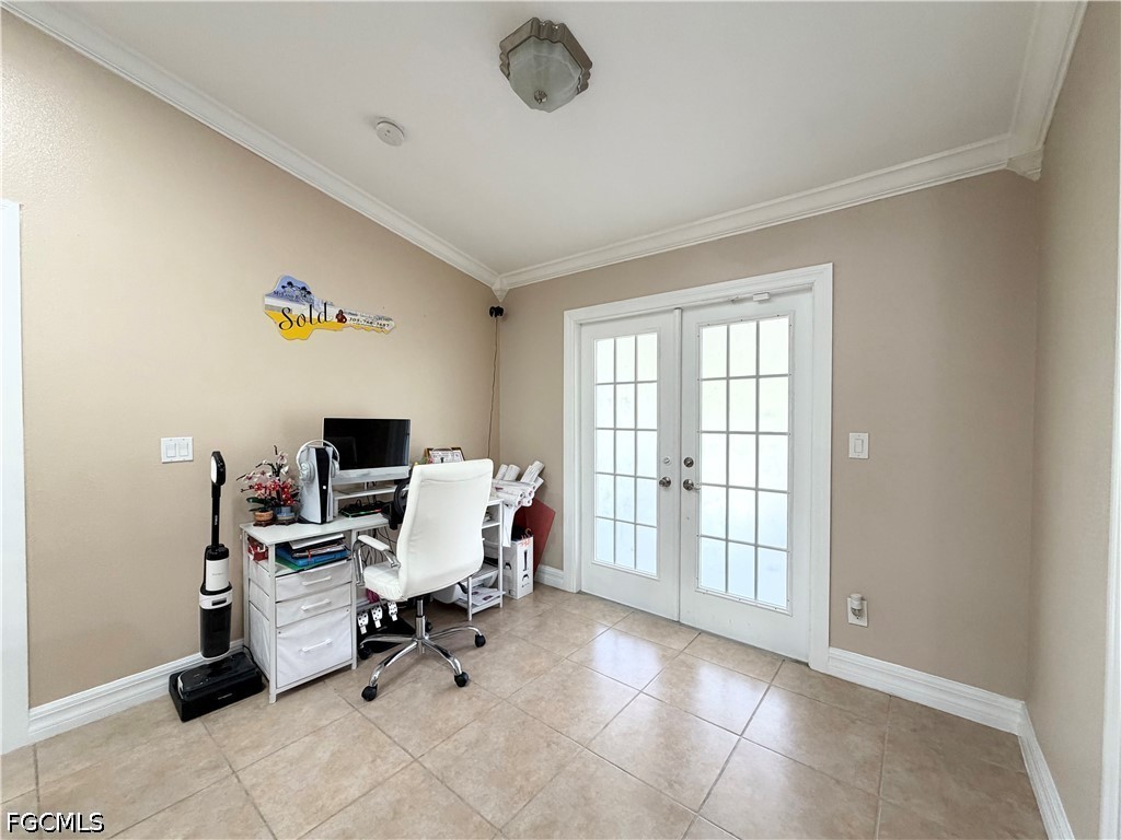 2026030722 Property Photo 13