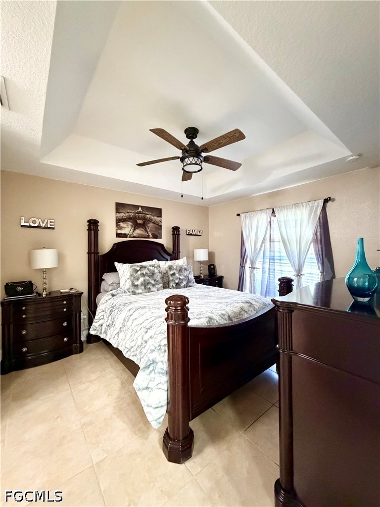 2026030722 Property Photo 14