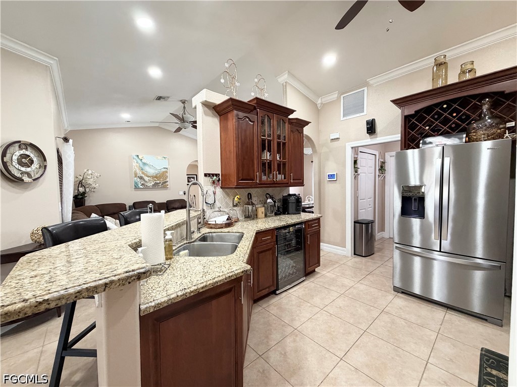 2026030722 Property Photo 15
