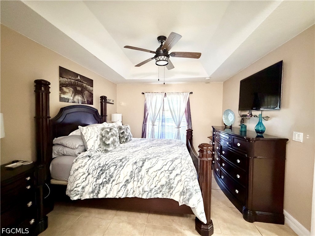 2026030722 Property Photo 16