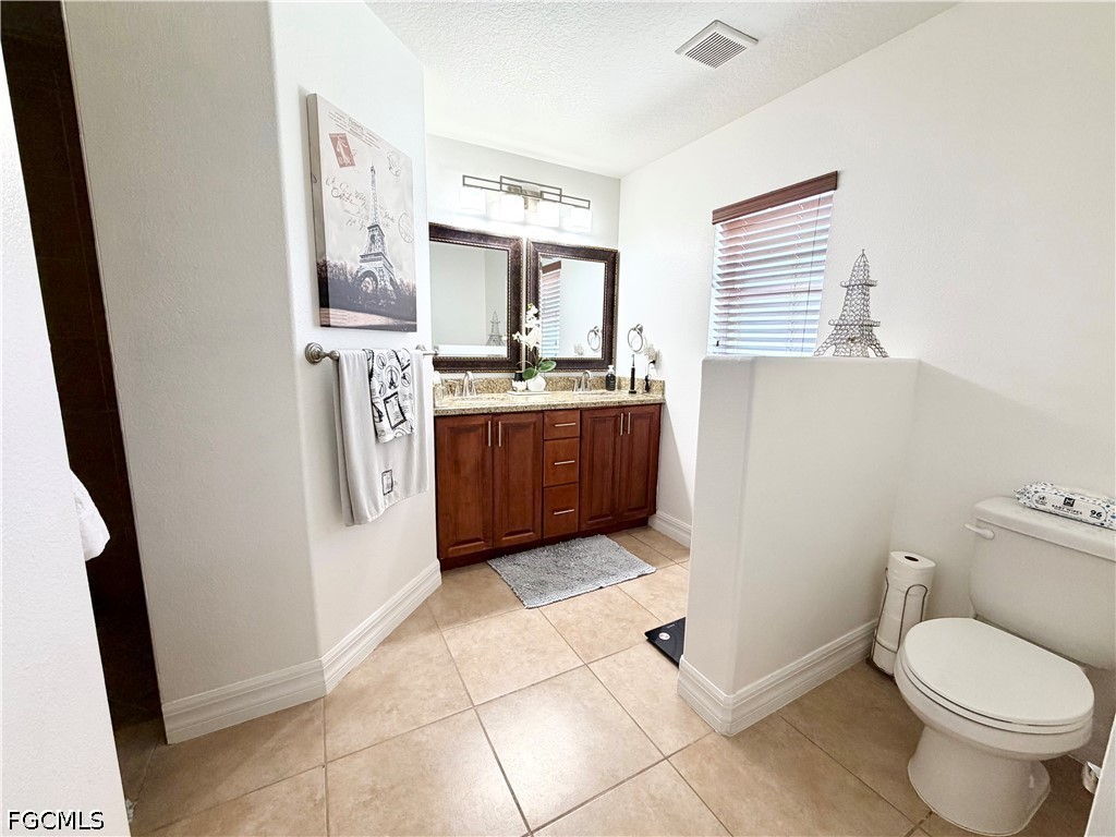 2026030722 Property Photo 17