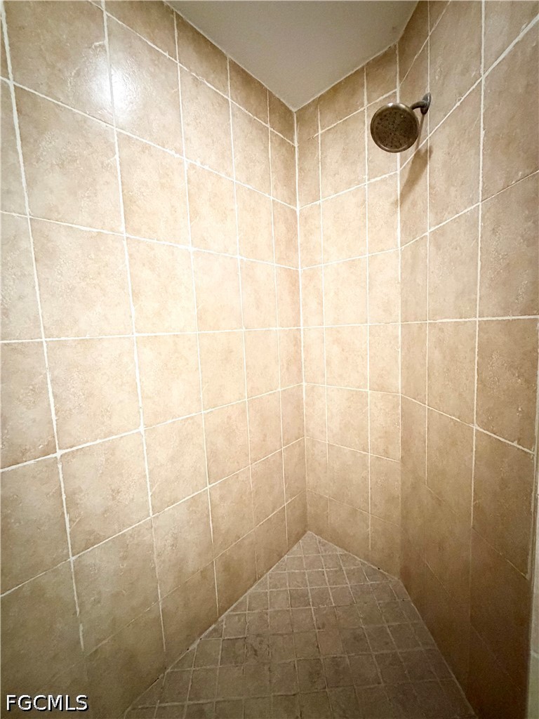 2026030722 Property Photo 18