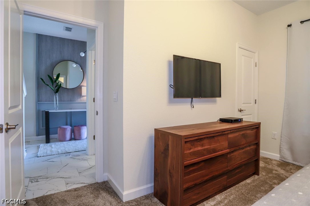 472 Ocean Course Ave Property Photo 6
