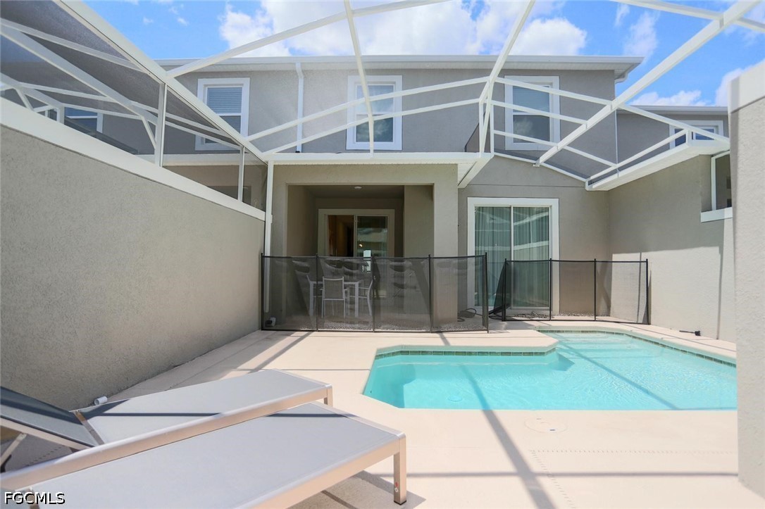 472 Ocean Course Ave Property Photo 13