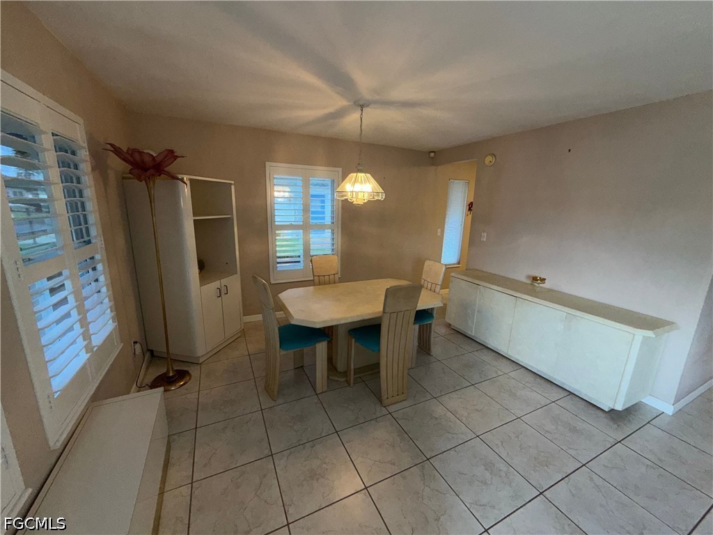 25 Temple Ct Property Photo 5