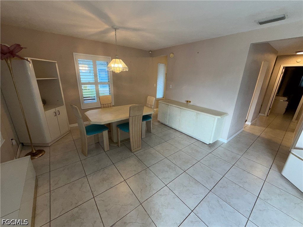 25 Temple Ct Property Photo 6