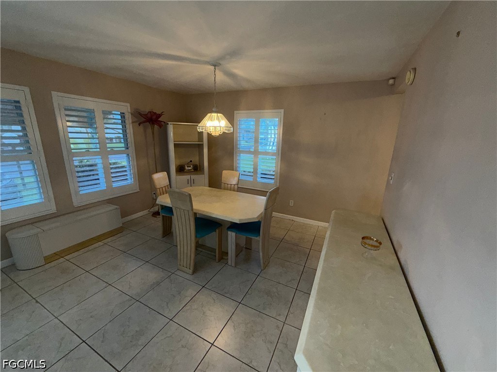 25 Temple Ct Property Photo 7