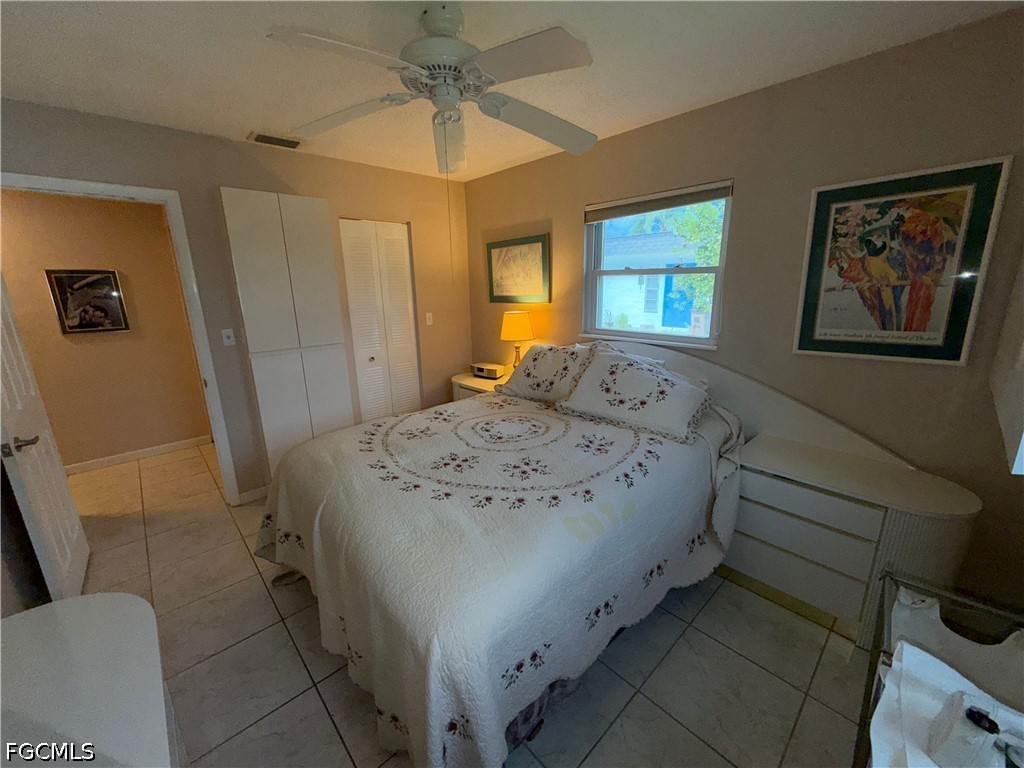 25 Temple Ct Property Photo 10