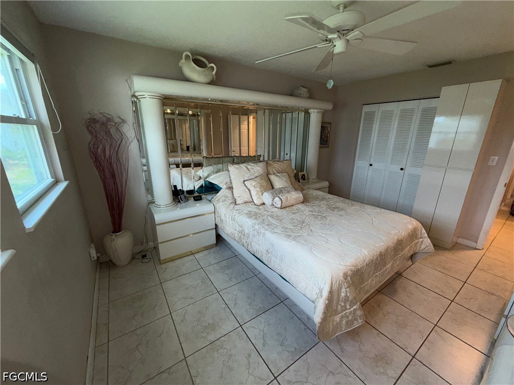 25 Temple Ct Property Photo 14