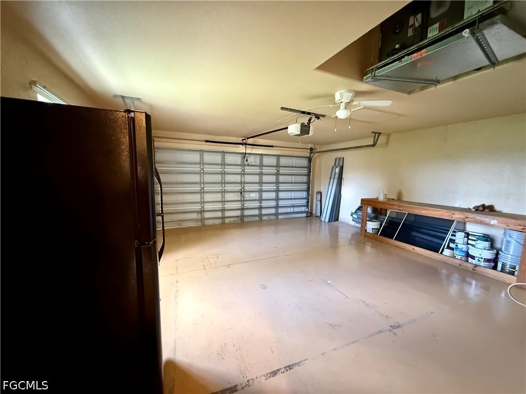 1300 Nw 10th St Property Photo 16