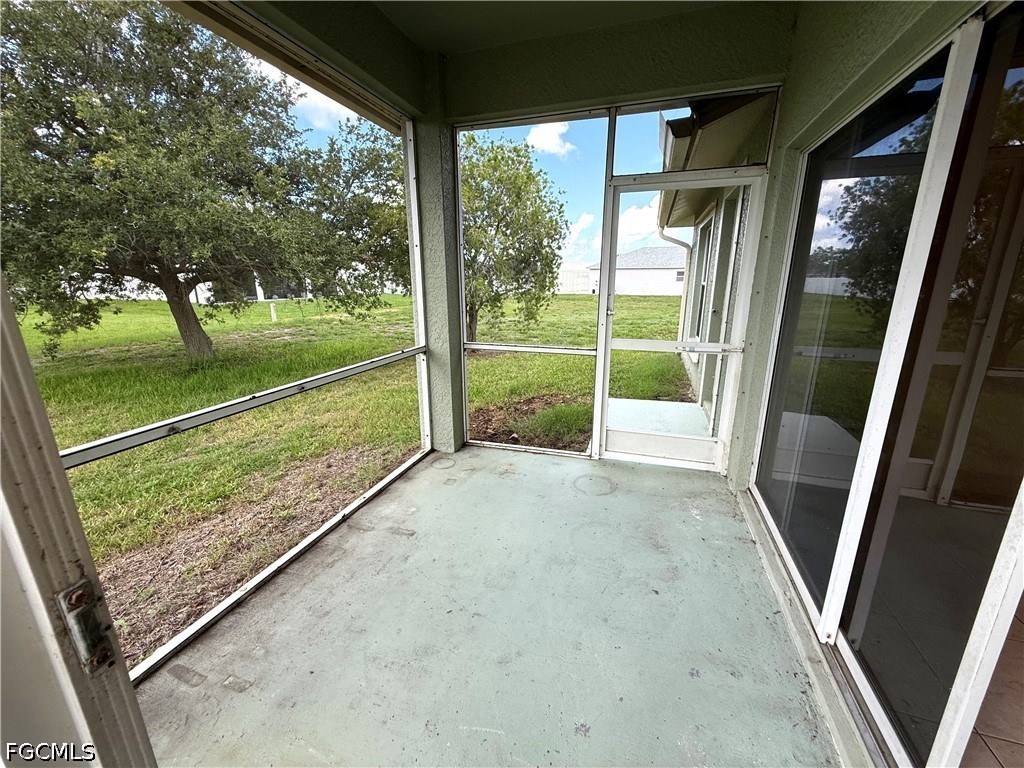 1300 Nw 10th St Property Photo 17