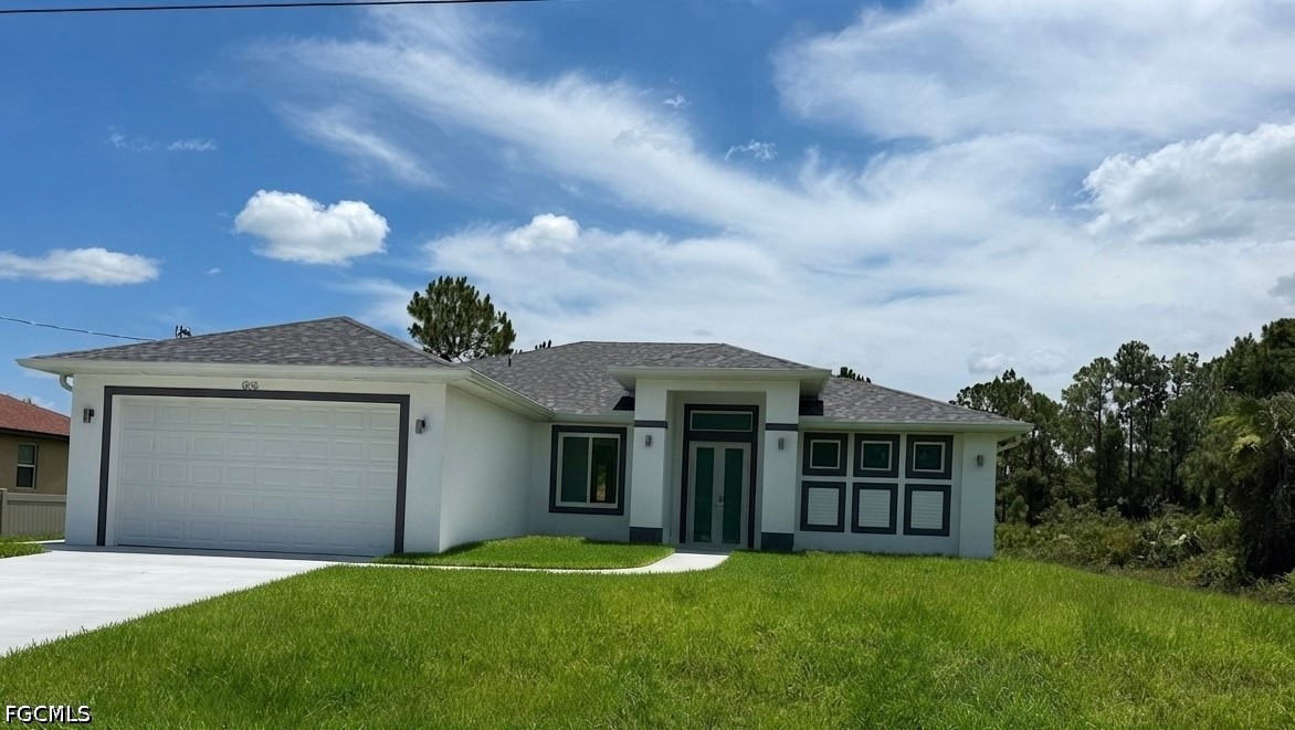 2026030744 Property Photo 1