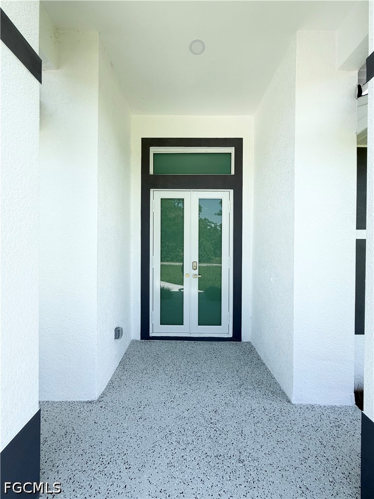 2026030744 Property Photo 2
