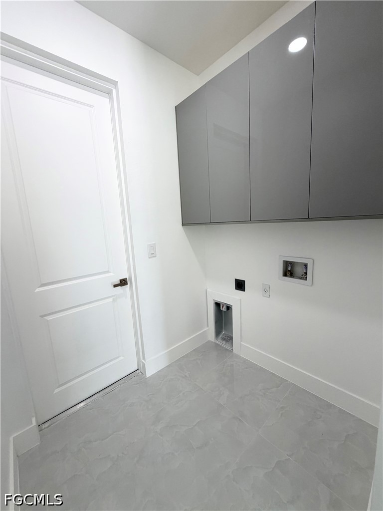 2026030744 Property Photo 3