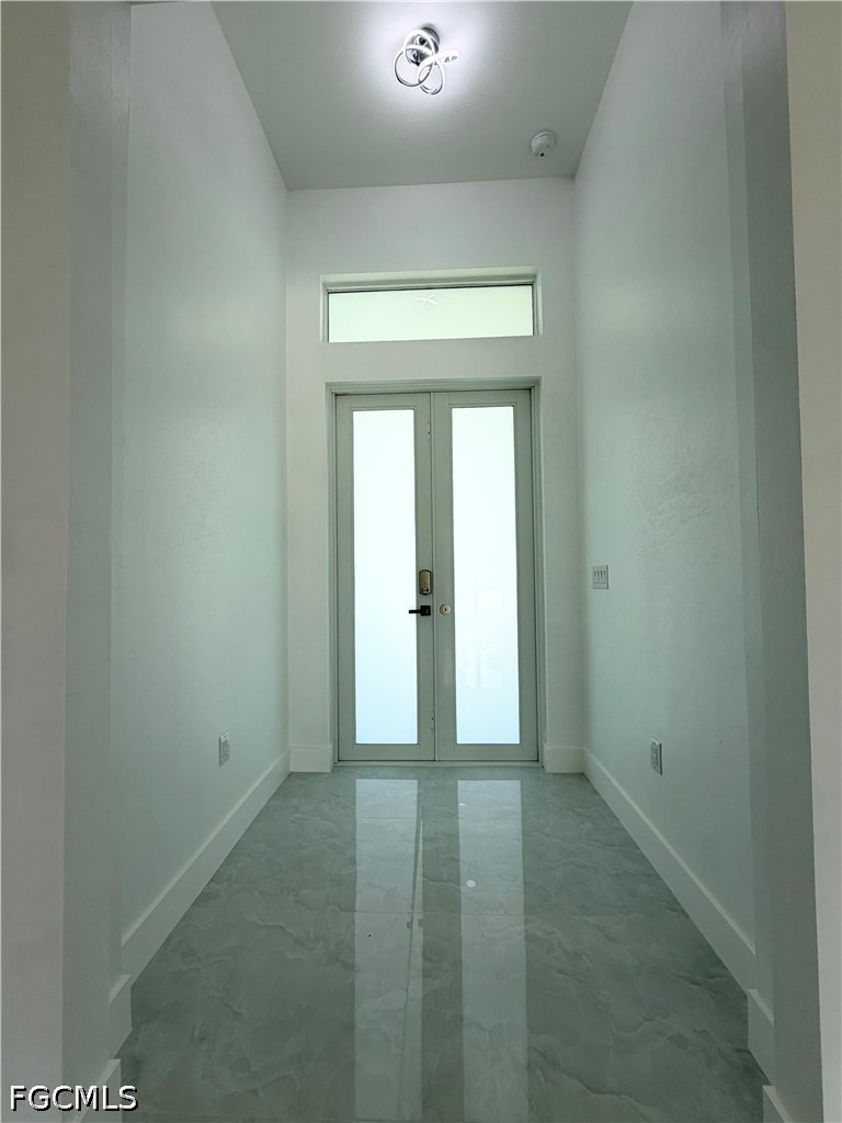 2026030744 Property Photo 10