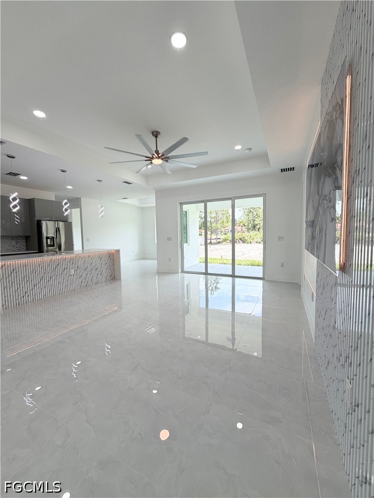 2026030744 Property Photo 11