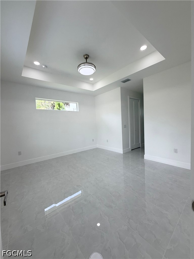 2026030744 Property Photo 12
