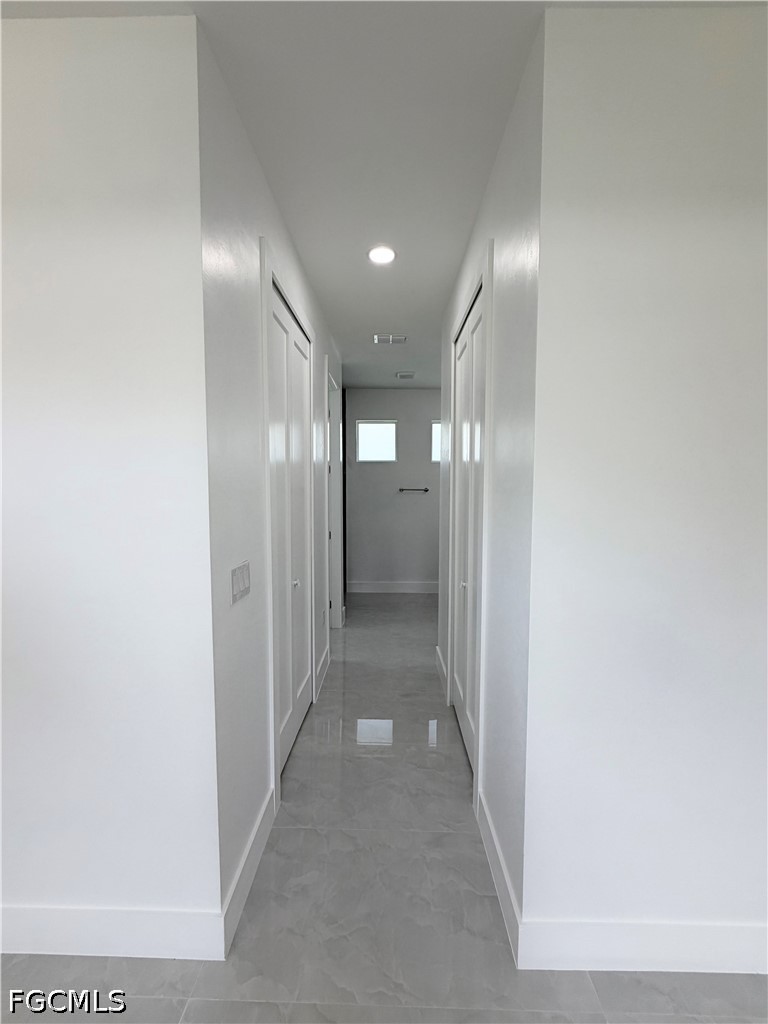 2026030744 Property Photo 13