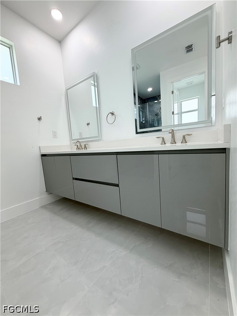 2026030744 Property Photo 14