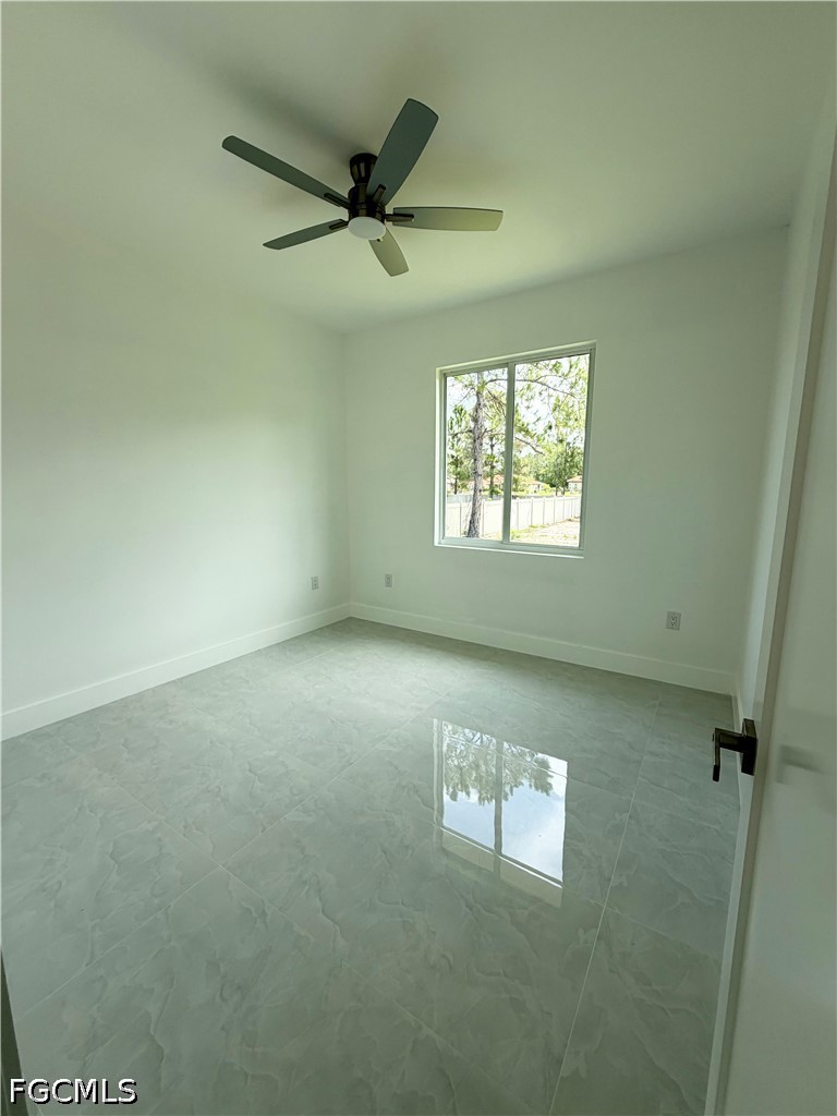 2026030744 Property Photo 20