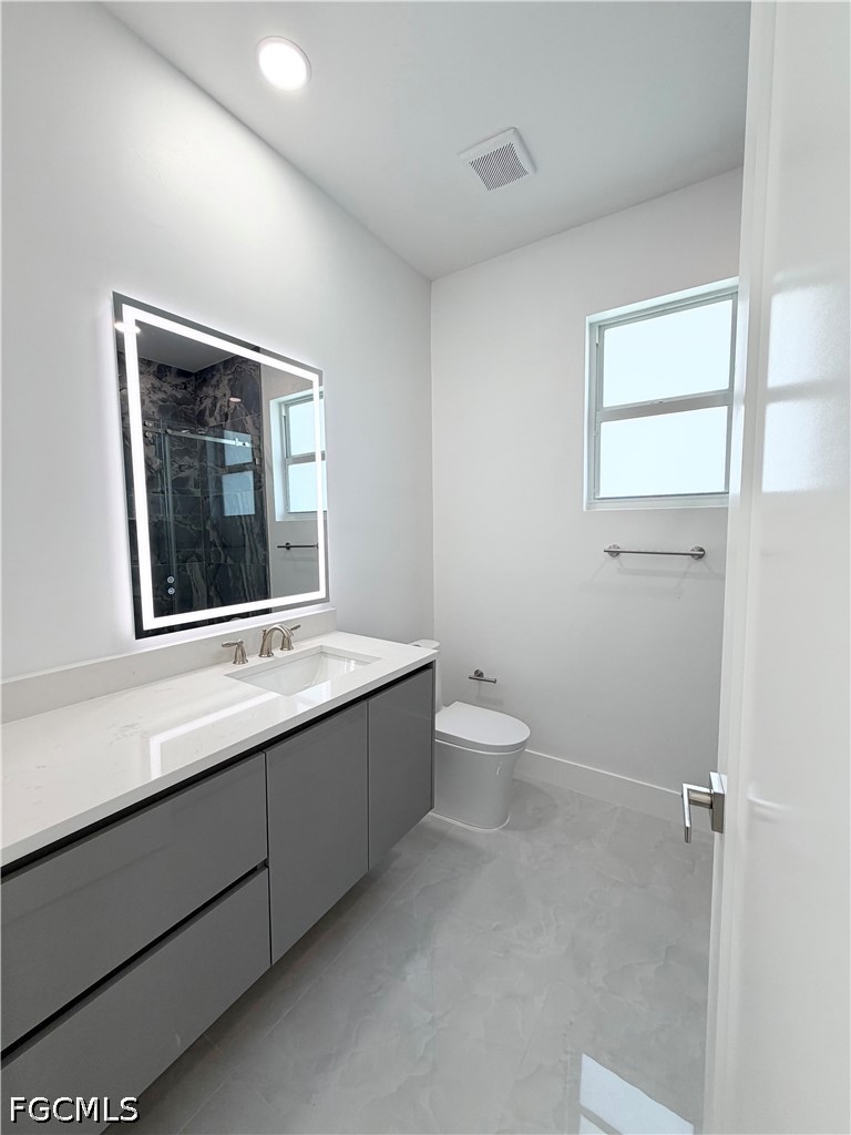 2026030744 Property Photo 21