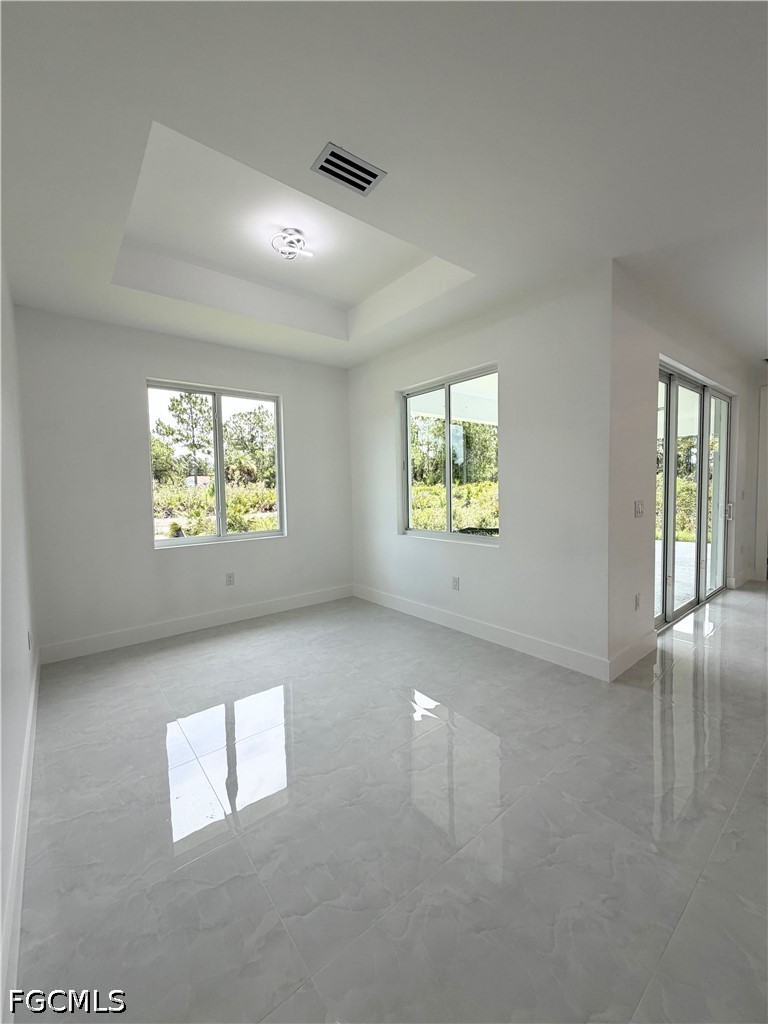 2026030744 Property Photo 24