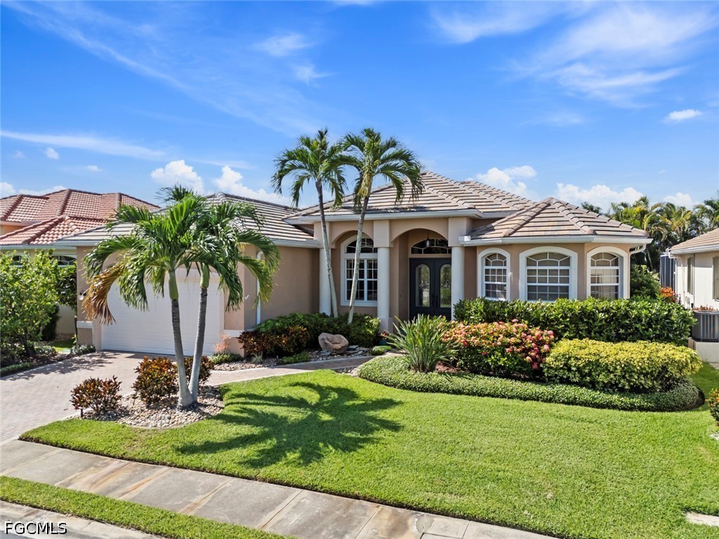 8348 Southwind Bay Cir Property Photo 2