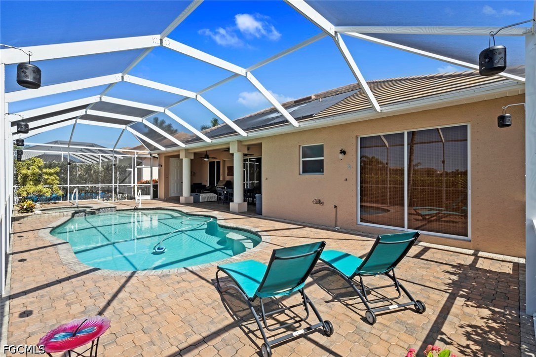 8348 Southwind Bay Cir Property Photo 6