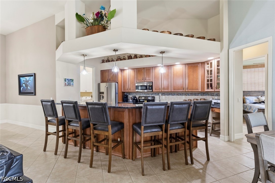8348 Southwind Bay Cir Property Photo 8