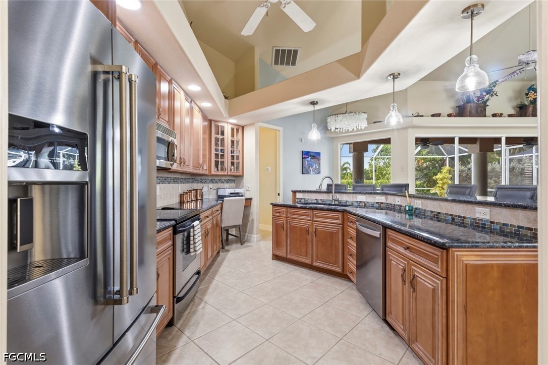 8348 Southwind Bay Cir Property Photo 10