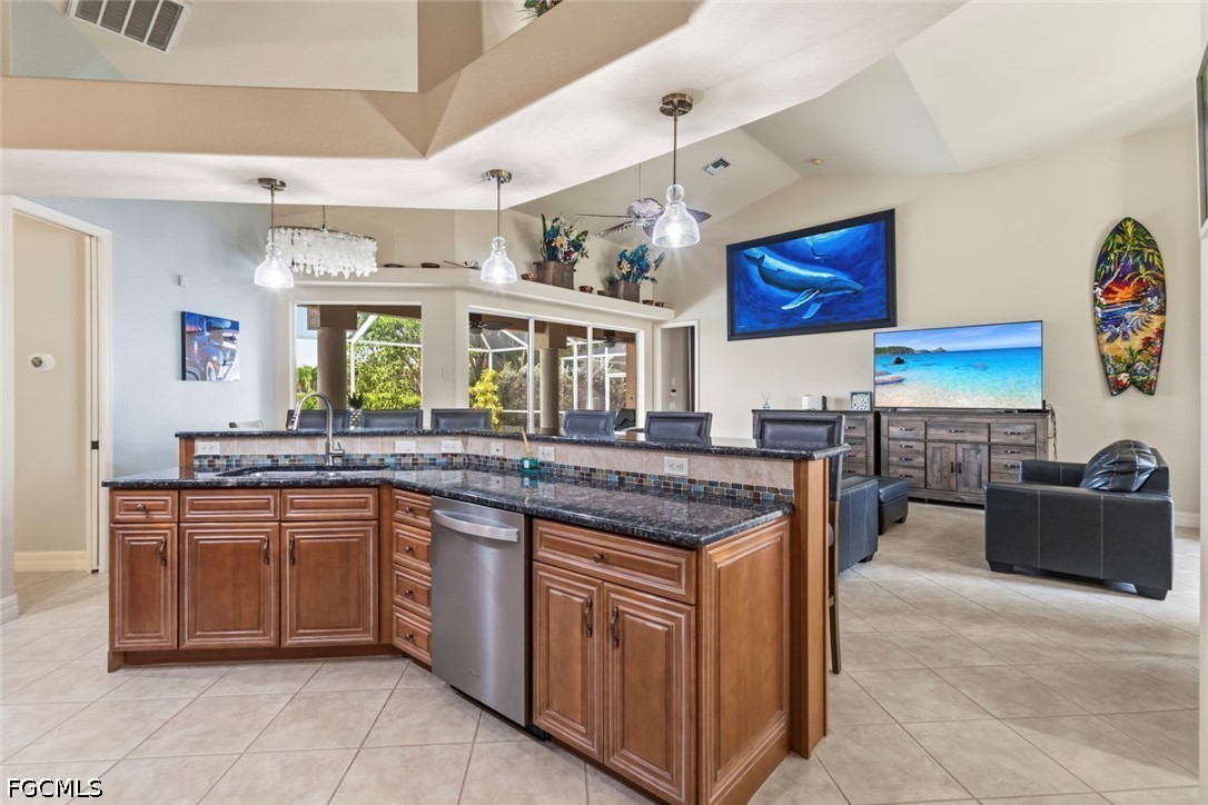 8348 Southwind Bay Cir Property Photo 11