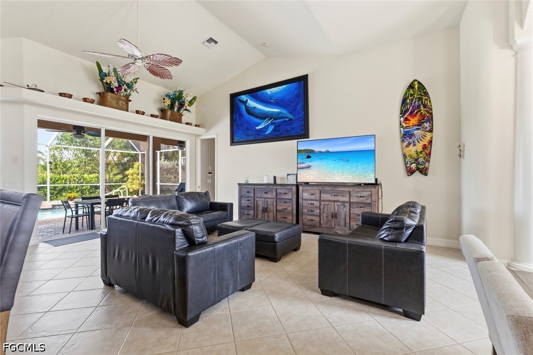 8348 Southwind Bay Cir Property Photo 12