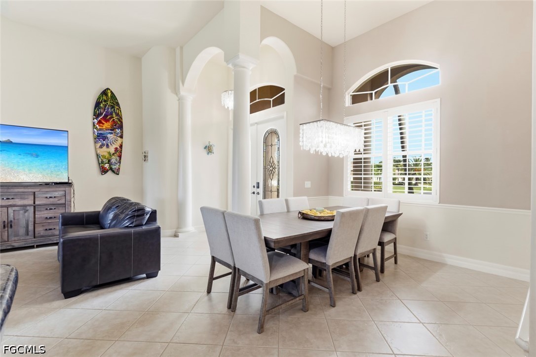 8348 Southwind Bay Cir Property Photo 15
