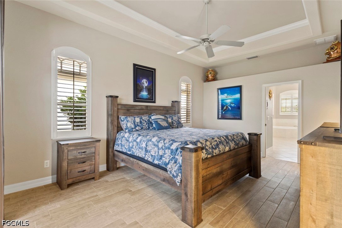 8348 Southwind Bay Cir Property Photo 16