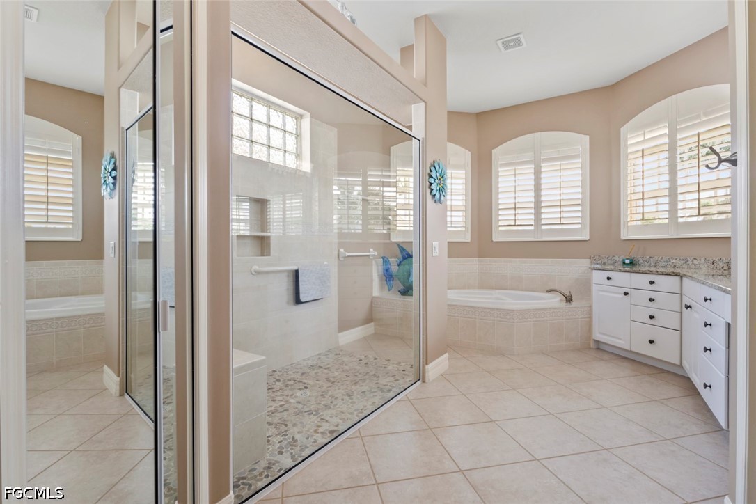 8348 Southwind Bay Cir Property Photo 21