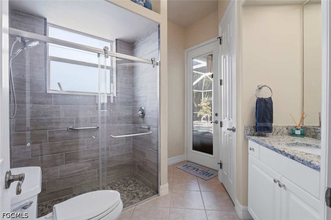8348 Southwind Bay Cir Property Photo 23