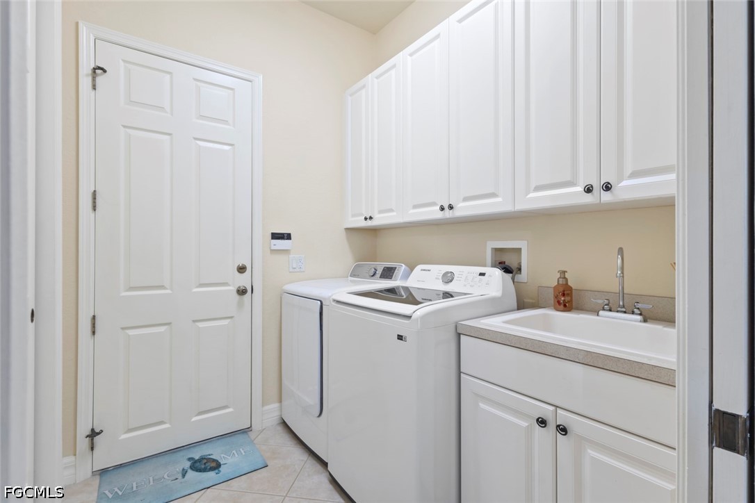 8348 Southwind Bay Cir Property Photo 24
