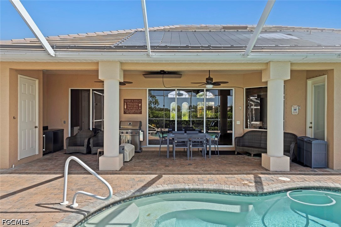 8348 Southwind Bay Cir Property Photo 25