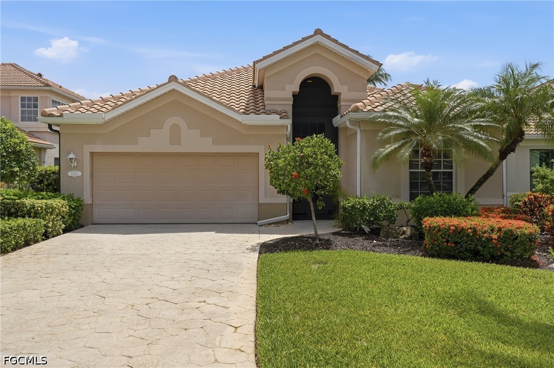 11424 Osprey Landing Way Property Photo 1