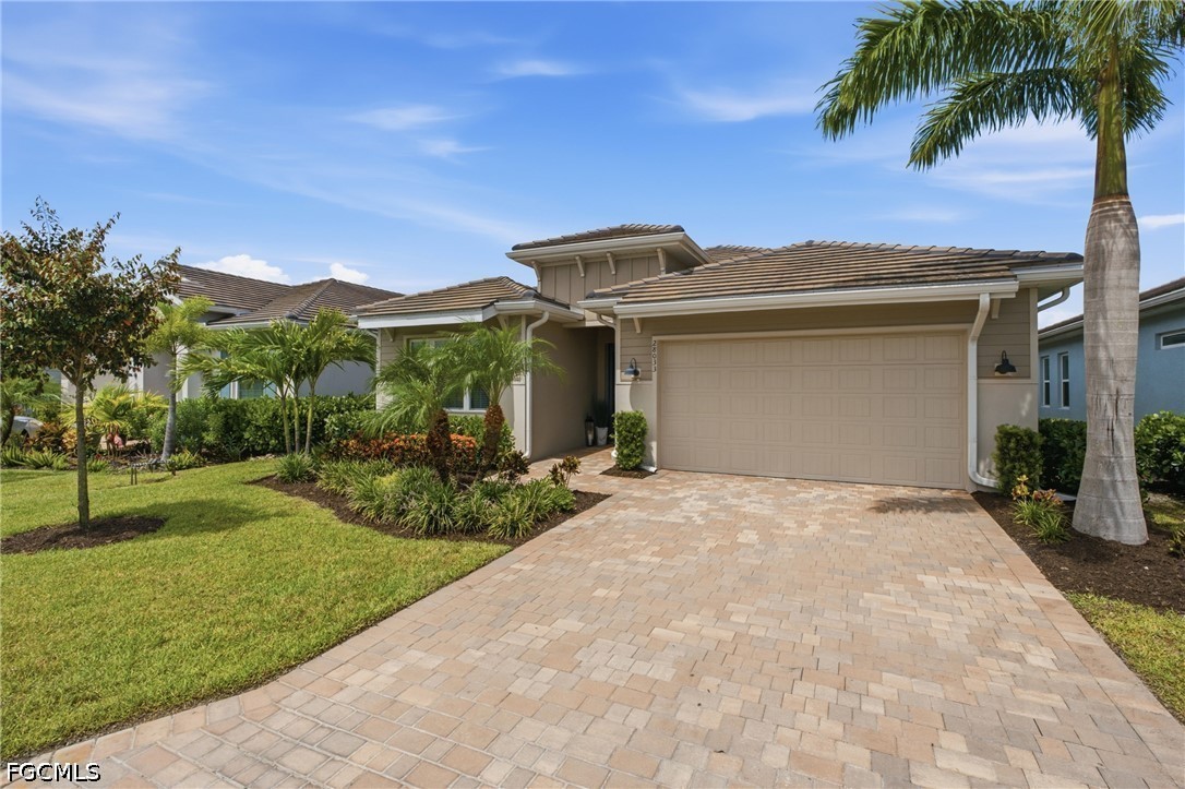 28033 Captiva Shell Loop Property Photo 2