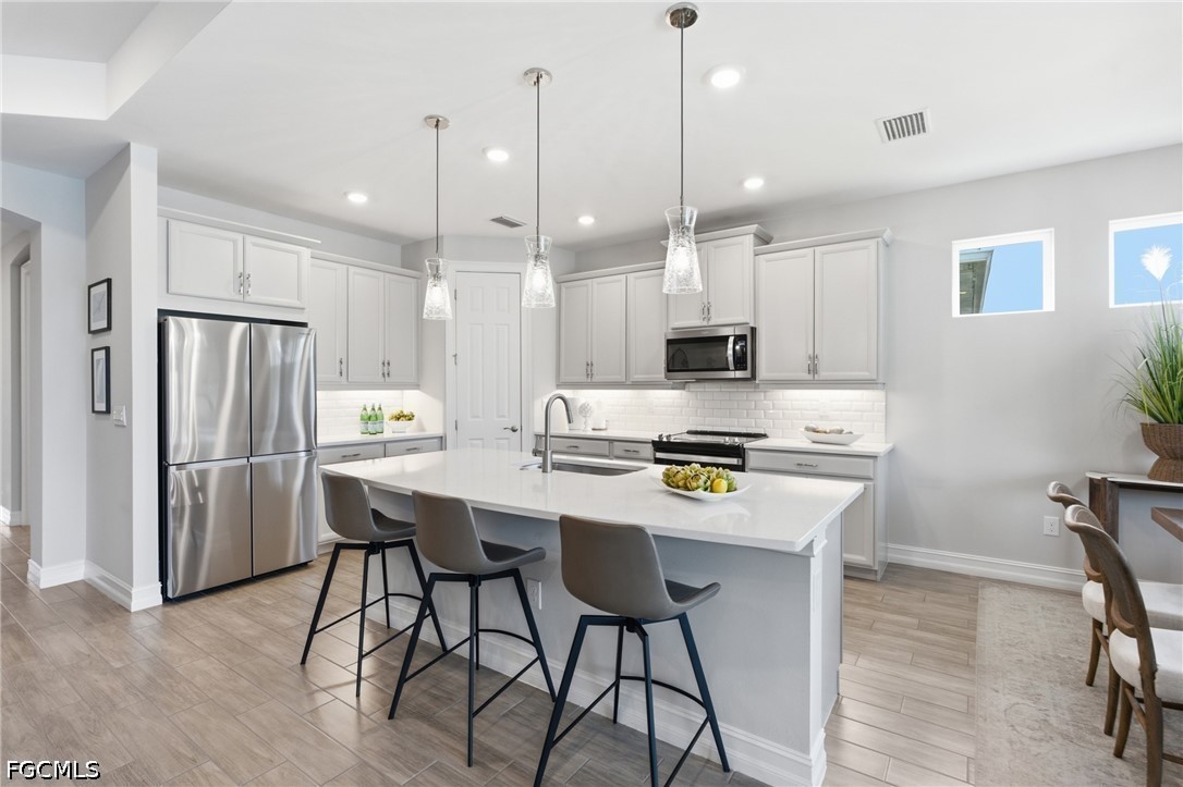 28033 Captiva Shell Loop Property Photo 6