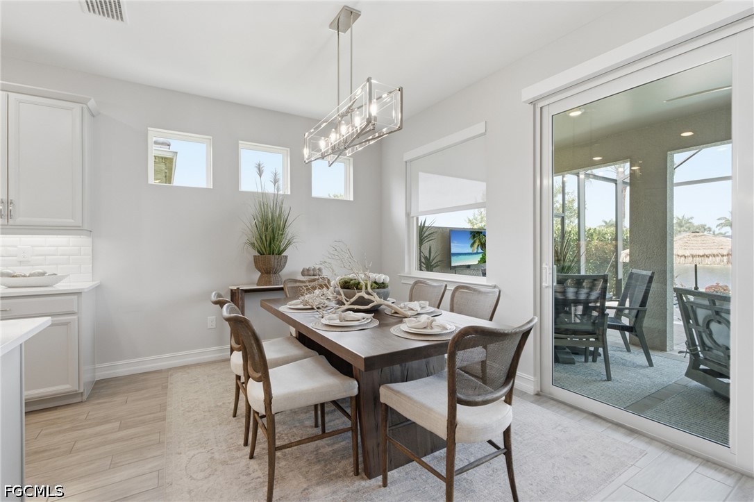28033 Captiva Shell Loop Property Photo 8