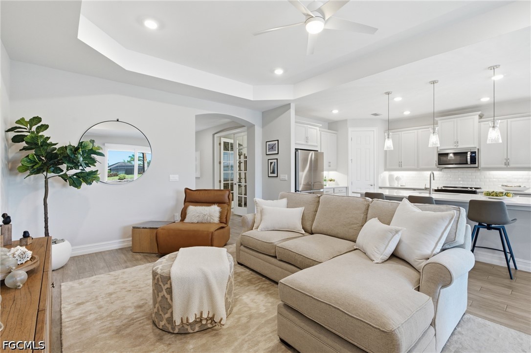 28033 Captiva Shell Loop Property Photo 9