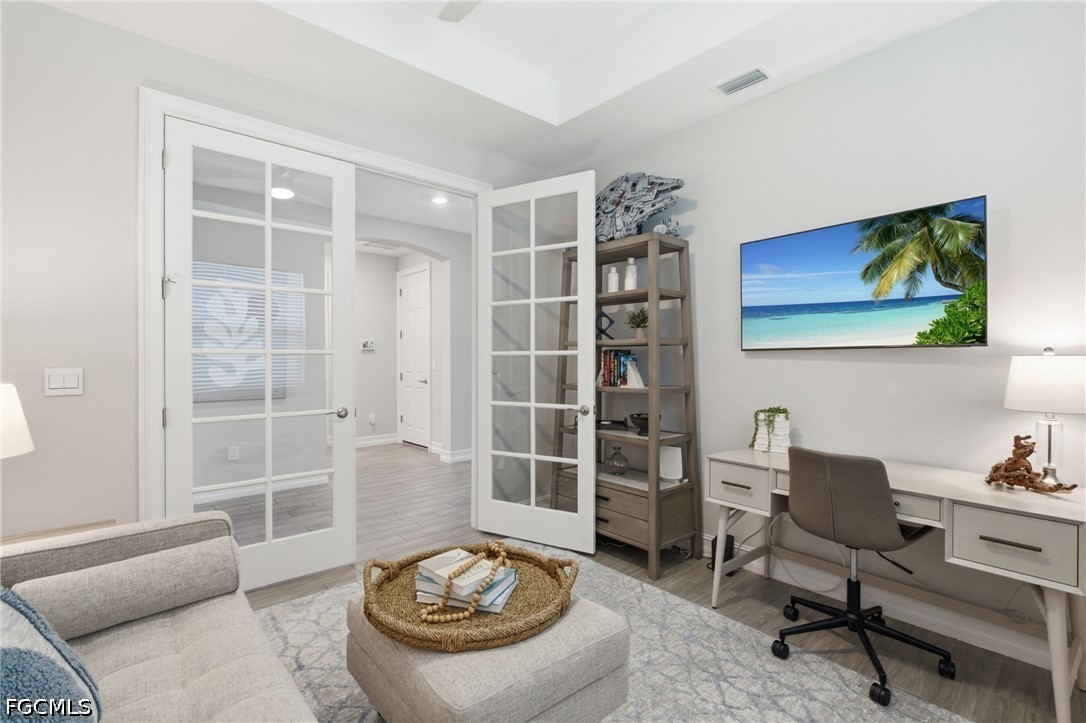 28033 Captiva Shell Loop Property Photo 11