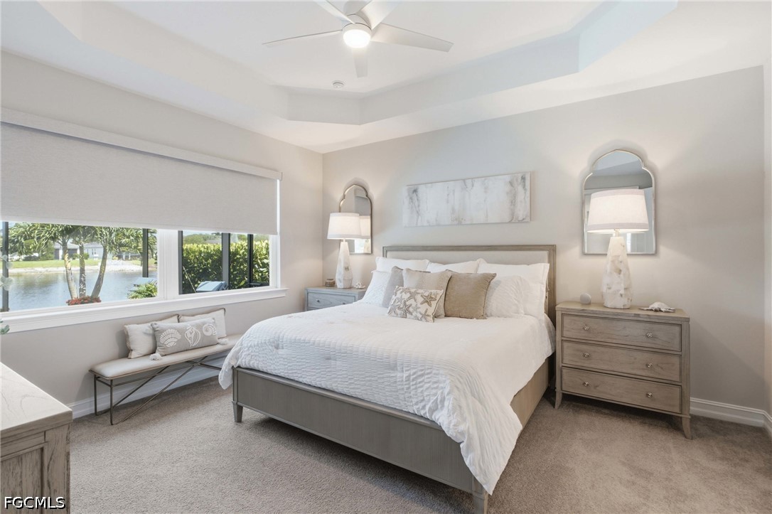 28033 Captiva Shell Loop Property Photo 13