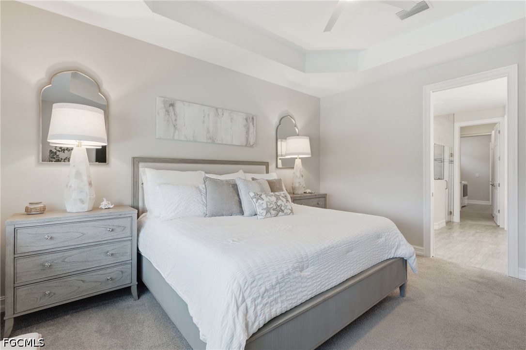 28033 Captiva Shell Loop Property Photo 14