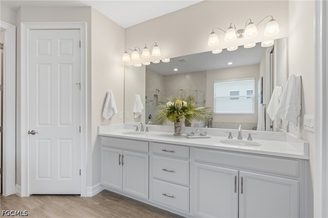 28033 Captiva Shell Loop Property Photo 15