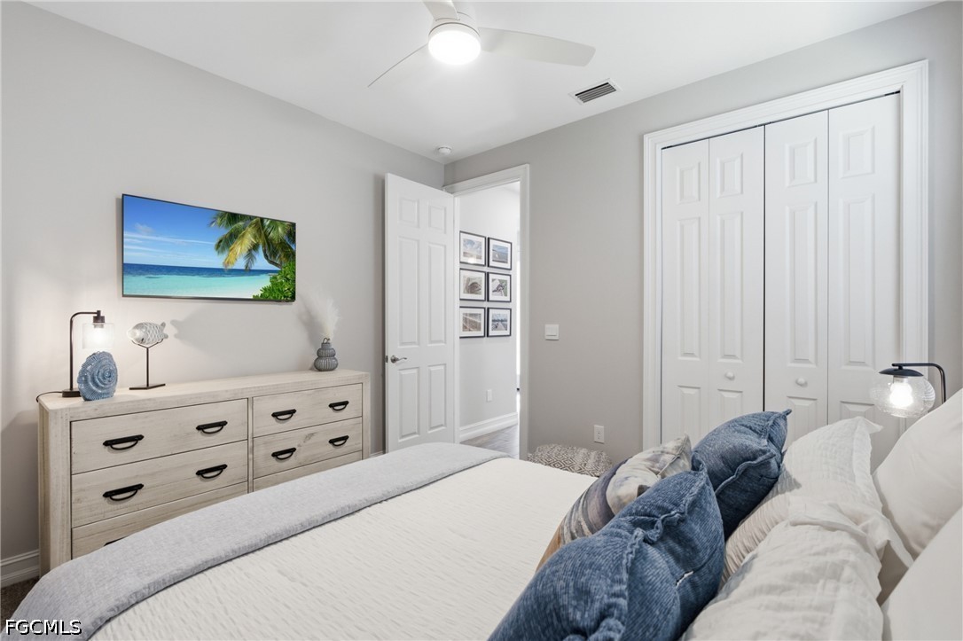 28033 Captiva Shell Loop Property Photo 17