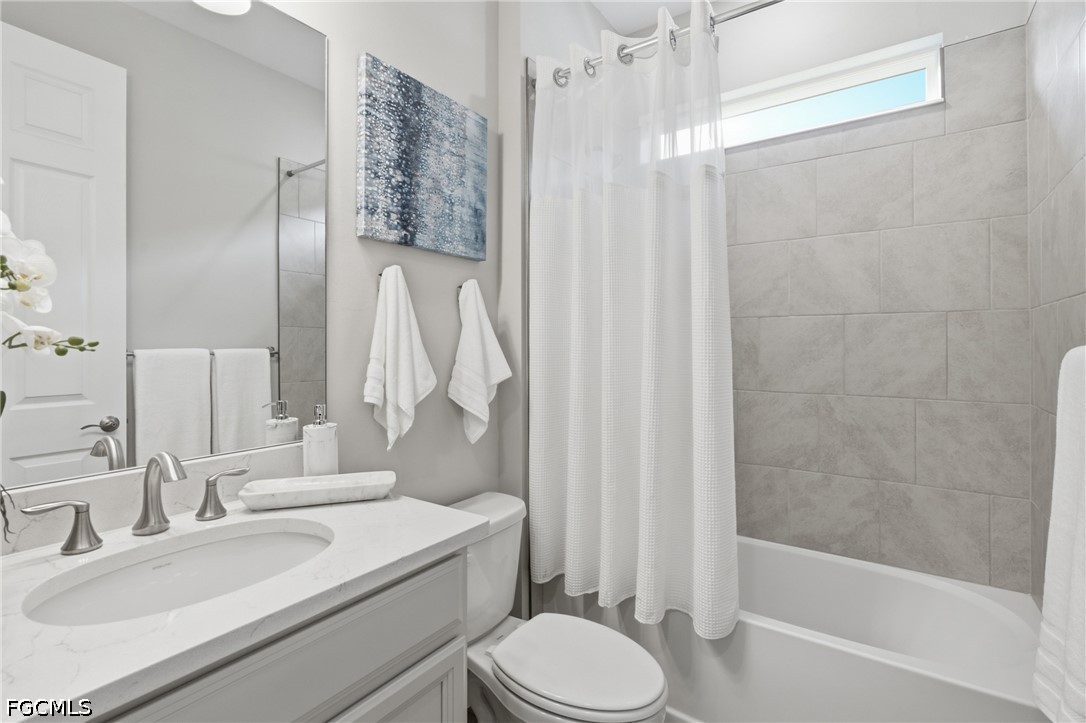 28033 Captiva Shell Loop Property Photo 18