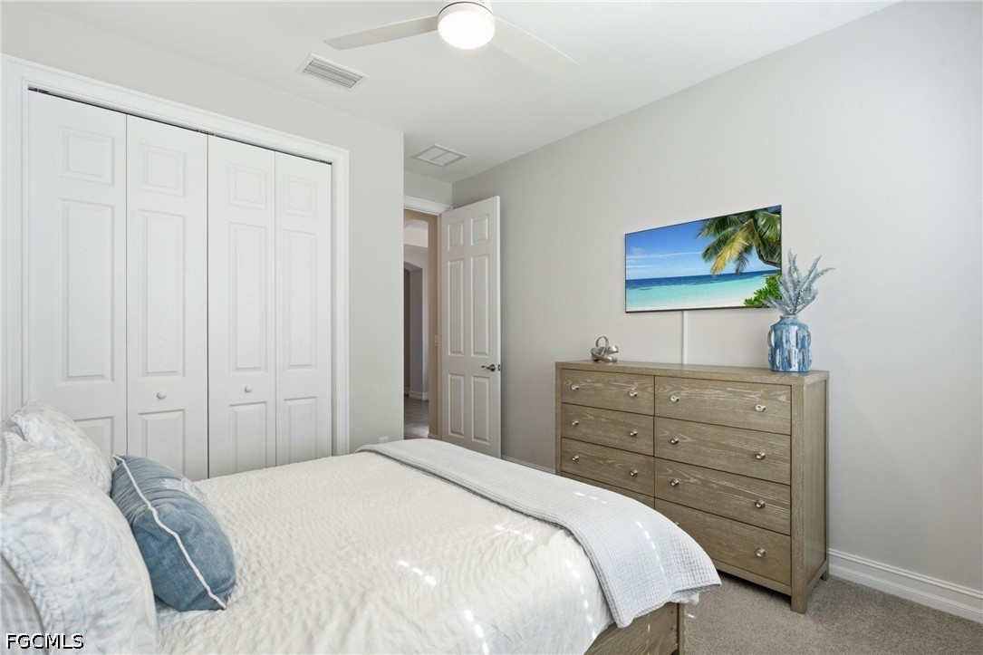 28033 Captiva Shell Loop Property Photo 20